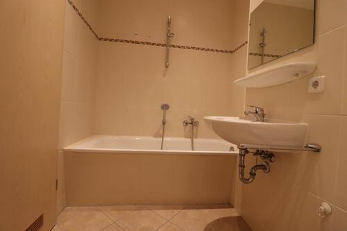 Foto - Etagenwohnung in Chemnitz zur Miete