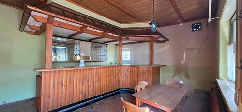 Foto - Lokation zu vermieten - 400,00&nbsp;EUR Kaltmiete, ca.&nbsp; 50,00&nbsp;m&sup2;