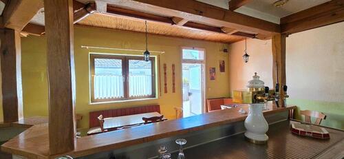 Foto - andere in Weitefeld
