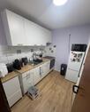 Foto - 2 Zimmer Etagenwohnung zur Miete in Mannheim