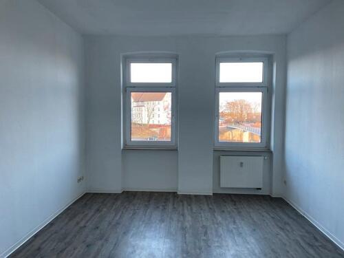 Foto - 3 Zimmer Etagenwohnung in Erfurt