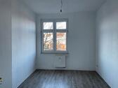 Foto - Etagenwohnung in Erfurt zur Miete