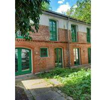 Atelierplatz Studioplatz zu vermieten (MitteGesundbrunnen) - Berlin