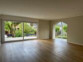 Foto - 4 Zimmer Erdgeschoßwohnung zur Miete in Delbrück