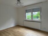 Foto - 4 Zimmer Erdgeschoßwohnung in Delbrück