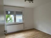 Foto - Erdgeschoßwohnung in Delbrück zur Miete