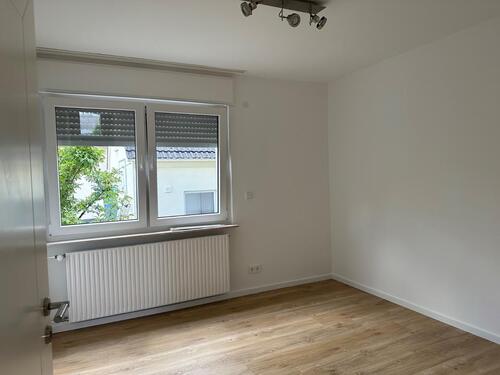 Foto - Erdgeschoßwohnung in Delbrück zur Miete