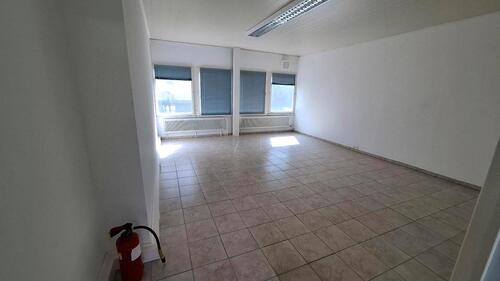 Foto - Lagerraum 34,67qm - 420,00&nbsp;EUR Miete,