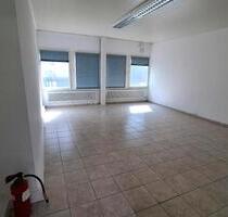 Lagerraum 34,67qm - 420,00&nbsp;EUR Miete, in Dettenhausen (PLZ: 72135)