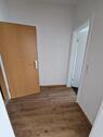 Foto - 1 Zimmer Etagenwohnung zur Miete in Wittenberg Lutherstadt