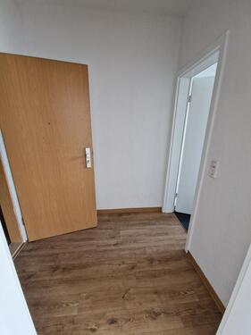Foto - 1 Zimmer Etagenwohnung zur Miete in Wittenberg Lutherstadt