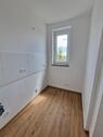 Foto - Etagenwohnung in Wittenberg Lutherstadt zur Miete