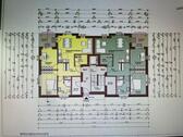 Foto - 3 Zimmer Erdgeschoßwohnung zur Miete in Werlte