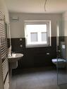 Foto - 3 Zimmer Erdgeschoßwohnung in Werlte