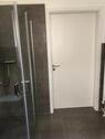 Foto - Erdgeschoßwohnung in Werlte zur Miete
