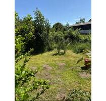 Freistehendes Einfamilienhaus ,Massivbauweise in Rümmer (HE) - Groß Twülpstedt