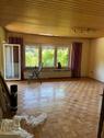 Foto - 4 Zimmer Einfamilienhaus zum Kaufen in Groß Twülpstedt