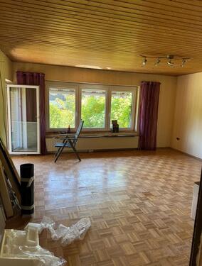 Foto - 4 Zimmer Einfamilienhaus zum Kaufen in Groß Twülpstedt