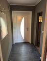 Foto - 4 Zimmer Einfamilienhaus in Groß Twülpstedt