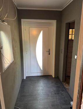 Foto - 4 Zimmer Einfamilienhaus in Groß Twülpstedt