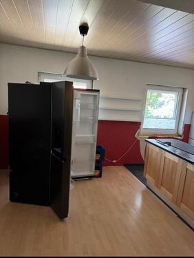 Foto - Einfamilienhaus in Groß Twülpstedt zum Kaufen