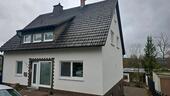 Foto - Einfamilienhaus in Sundern - 330.000,00&nbsp;EUR Kaufpreis, ca.&nbsp; 138,00&nbsp;m&sup2;