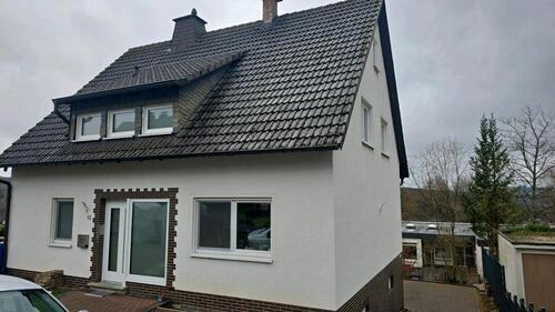 Foto - Einfamilienhaus in Sundern - 330.000,00&nbsp;EUR Kaufpreis, ca.&nbsp; 138,00&nbsp;m&sup2;