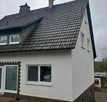 Einfamilienhaus in Sundern - 330.000,00&nbsp;EUR Kaufpreis, ca.&nbsp; 138,00&nbsp;m&sup2; in Sundern (Sauerland) (PLZ: 59846)