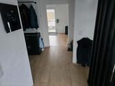 Foto - 6 Zimmer Einfamilienhaus zum Kaufen in Sundern (Sauerland)
