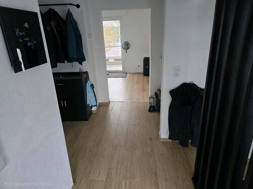 Foto - 6 Zimmer Einfamilienhaus zum Kaufen in Sundern (Sauerland)