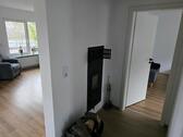 Foto - 6 Zimmer Einfamilienhaus in Sundern (Sauerland)