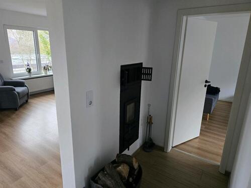 Foto - 6 Zimmer Einfamilienhaus in Sundern (Sauerland)