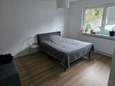 Foto - Einfamilienhaus in Sundern (Sauerland) zum Kaufen