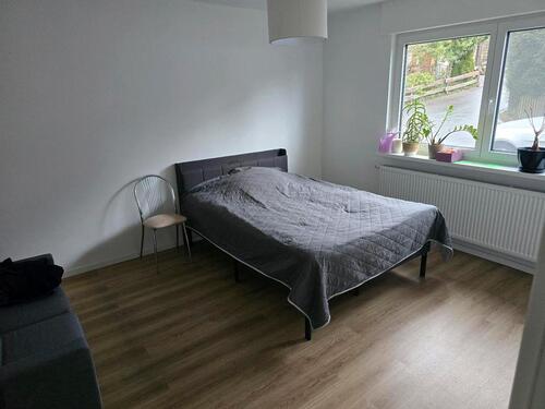 Foto - Einfamilienhaus in Sundern (Sauerland) zum Kaufen