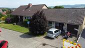 Foto - Einfamilienhaus mit Praxis - 350.000,00&nbsp;EUR Kaufpreis, ca.&nbsp; 250,00&nbsp;m&sup2;