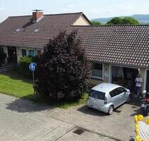 Einfamilienhaus mit Praxis - 350.000,00&nbsp;EUR Kaufpreis, ca.&nbsp; 250,00&nbsp;m&sup2; in Northeim (PLZ: 37154)