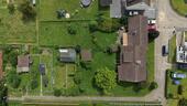 Foto - 10 Zimmer Einfamilienhaus zum Kaufen in Northeim