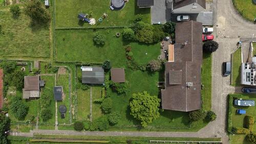 Foto - 10 Zimmer Einfamilienhaus zum Kaufen in Northeim