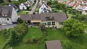 Foto - 10 Zimmer Einfamilienhaus in Northeim