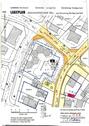 Foto - DDH in Leingarten zu verkaufen - 449.000,00&nbsp;EUR Kaufpreis, ca.&nbsp; 100,00&nbsp;m&sup2;