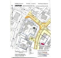 DDH in Leingarten zu verkaufen - 449.000,00&nbsp;EUR Kaufpreis, ca.&nbsp; 100,00&nbsp;m&sup2; in Leingarten (PLZ: 74211)