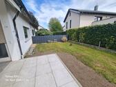 Foto - 4 Zimmer Doppelhaushälfte in Leingarten