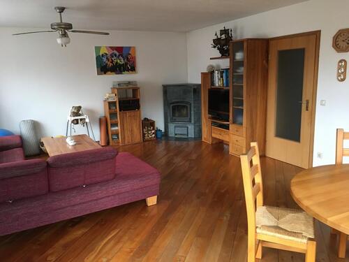 Foto - Schöne Doppelhaushälfte in Hersbruck, Verkaufspreis 598.000.- €
