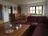 Foto - 6 Zimmer Doppelhaushälfte zum Kaufen in Hersbruck