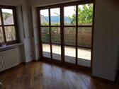 Foto - 6 Zimmer Doppelhaushälfte in Hersbruck