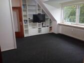 Foto - 1.5 Zimmer Etagenwohnung zum Kaufen in Stapelfeld
