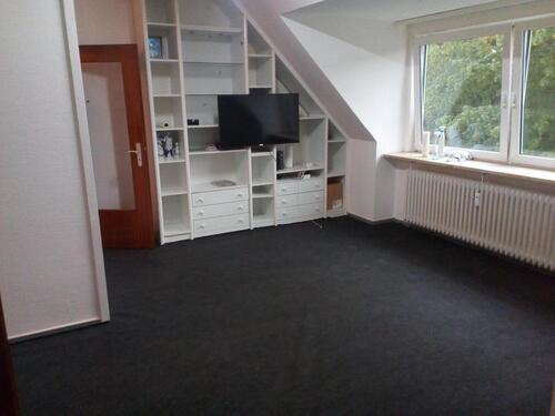 Foto - 1.5 Zimmer Etagenwohnung zum Kaufen in Stapelfeld