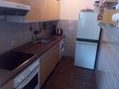 Foto - 1.5 Zimmer Etagenwohnung in Stapelfeld