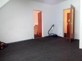 Foto - Etagenwohnung in Stapelfeld zum Kaufen