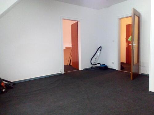 Foto - Etagenwohnung in Stapelfeld zum Kaufen